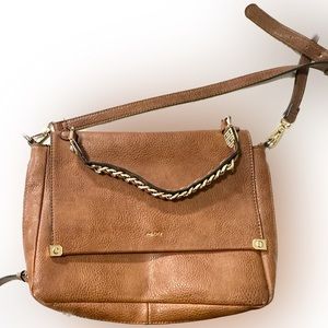 Aldo purse